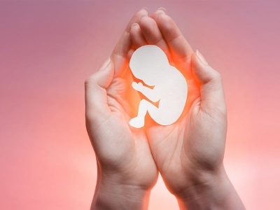 Sảy thai là gì? Sản phụ cần làm gì khi có những dấu hiệu của sảy thai?