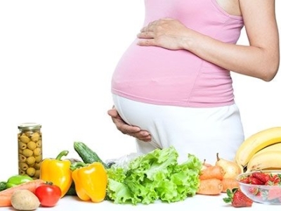 Phụ nữ mang thai tuyệt đối không nên ăn gì? 11 Thực phẩm “cấm kị” với thai phụ 