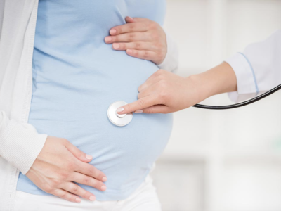 Mẹ bầu cần khám thai định kỳ bao lâu một lần?