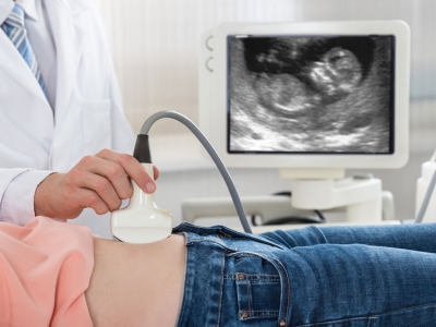 Tầm quan trọng của siêu âm thai trong quá trình thai kỳ